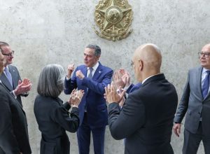 o-legado-negativo-de-barroso-e-a-obrigacao-dos-senadores