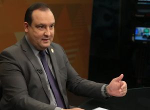 ex-presidente-da-funai-e-condenado-a-10-anos-de-prisao-por-denuncia-caluniosa