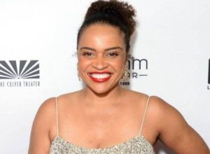 cineasta-brasileira-presa-por-imigracao-dos-eua-e-liberada,-diz-marido