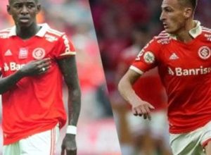 romero-vira-desfalque-no-inter,-e-vitao-e-duvida-contra-o-sport