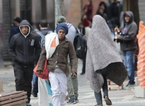 inmet-alerta-para-vendavais-em-guarapuava-no-pr,-passando-por-sp-e-mg