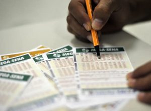 mega-sena-sorteia-premio-de-r$-76-milhoes-nesta-terca-feira-(21)