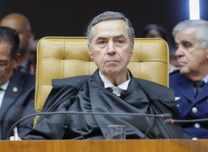 as-falacias-pro-aborto-de-barroso