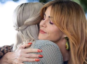 quando-estreia-o-7o-episodio-da-nova-temporada-de-‘uma-mente-excepcional’?