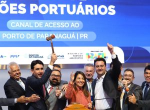 modelo-do-porto-de-paranagua-deve-inspirar-mais-leiloes,-diz-ministro