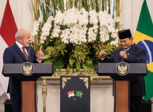 lula-exalta-‘sul-global’-e-critica-protecionismo-em-fala-na-indonesia