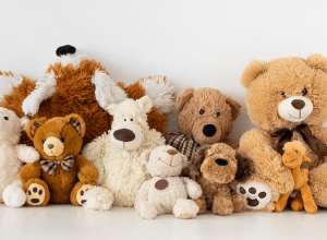 sbt-noticias:-operacao-revela-uso-de-bichinhos-de-pelucia-para-lavar-dinheiro-de-faccao