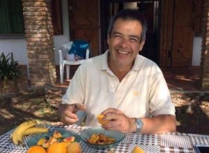 o-homem-com-ela-que-se-tornou-simbolo-da-lei-de-eutanasia-aprovada-no-uruguai