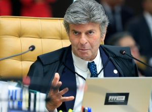 a-nova-divisao-de-forcas-no-stf-pedido-de-prisao-agita-cpmi-do-inss.-lula-volta-a-provocar-trump