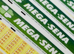 premio-de-r$-95-milhoes-da-mega-sena-sera-sorteado-neste-sabado