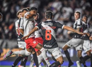 red-bull-bragantino-enfrenta-o-vasco-pelo-brasileirao