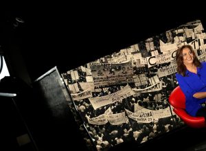 viva-maria-ouve-as-vozes-paraenses-que-irao-participar-da-cpo-30