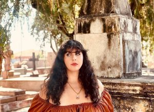 verena-cavalcante-se-inspira-em-avo-medium-e-medos-de-mulheres-em-livro-de-terror