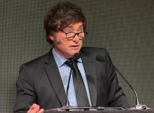 partido-de-javier-milei-vence-eleicoes-legislativas-na-argentina-e-amplia-forca-no-congresso