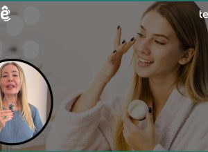 skincare:-com-que-idade-devo-usar-cosmeticos-antienvelhecimento?