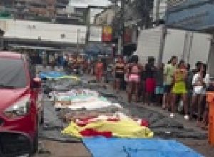 moradores-recuperam-54-corpos;-mortos-passam-de-100-apos-operacao-no-rj