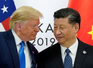 china-confirma-que-xi-e-trump-vao-se-reunir-na-coreia-do-sul-nesta-quinta-(30)