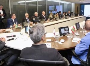 sete-governadores-anunciam-“consorcio-da-paz”-apos-operacao-no-rio