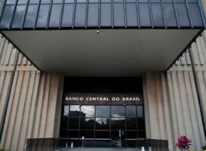 divida-publica-bruta-do-brasil-fica-em-78,1%-do-pib-em-setembro,-mostra-bc