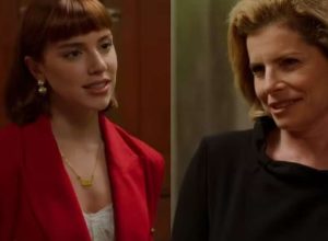 odete-e-solange-de-‘vale-tudo’-sao-detonadas-ao-falarem-das-mortes-no-rio:-‘fica-calada’