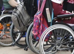 decreto-do-governo-federal-e-retrocesso-para-a-educacao-inclusiva