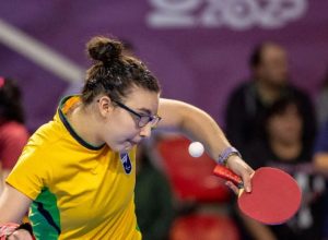 parapan-de-jovens:-brasil-vai-ao-podio-10-vezes-no-tenis-de-mesa