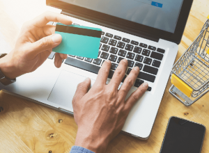 tendencias-da-black-friday-2025-marcam-o-comercio-brasileiro