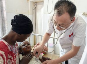 contratacao-de-medicos-estrangeiros-por-paises-desenvolvidos-da-salto-de-86%-em-20-anos,-diz-ocde