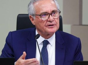 senado-vota-isencao-de-ir-para-salarios-ate-r$-5-mil.-como-isso-afeta-o-seu-bolso?