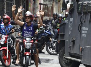 crime-nao-se-combate-com-bravatas