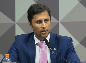 vice-presidente-da-cpmi-do-inss-denuncia-ser-alvo-de-ameacas-e-pede-escolta-policial