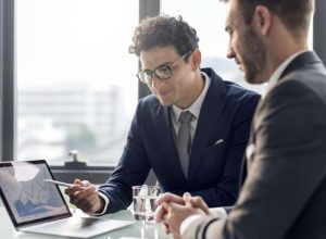 operacoes-de-m&a-crescem-entre-pequenas-e-medias-empresas