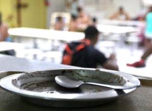 metade-das-cidades-nao-tem-estrutura-para-politica-de-combate-a-fome