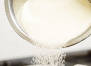 precos-mundiais-dos-alimentos-caem-pelo-segundo-mes-consecutivo,-diz-fao