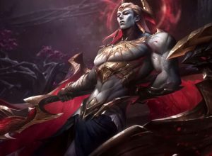 league-of-legends:-novo-campeao-zaahen-chega-na-atualizacao-25.23