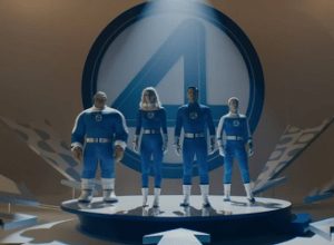 por-que-as-acoes-da-disney-despencaram-apos-filmes-‘os-roses’-e-‘quarteto-fantastico’