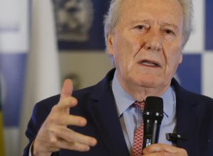 criada-a-comissao mercosul contra-o-crime-organizado-transnacional