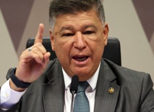 operacao-atinge-nucleo-de-fraudes-no-inss,-diz-presidente-de-cpmi