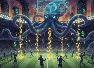 a-proxima-epidemia-social-ja-chegou:-apostas-esportivas-legalizadas