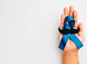 dia-mundial-do-combate-ao-cancer-de-prostata:-entenda-origem-do-novembro-azul