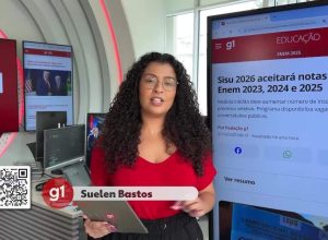 seis-anos-depois,-unb-vai-voltar-a-adotar-o-sisu-como-forma-de-ingresso-na-universidade