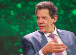 o-delirio-de-fernando-haddad