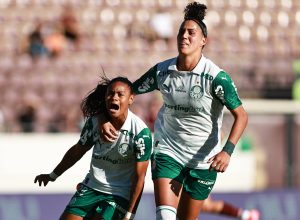 palmeiras-vence-ferroviaria-por-4-a-2-e-conquista-primeiro-titulo-da-copa-do-brasil-feminina
