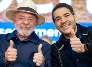 senado-tem-a-responsabilidade-civica-de-barrar-messias-no-stf