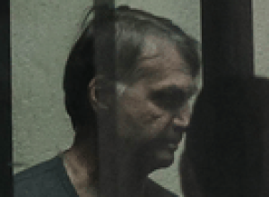 frente-evangelica-critica-prisao-de-bolsonaro:-‘idoso-com-saude-debilitada’