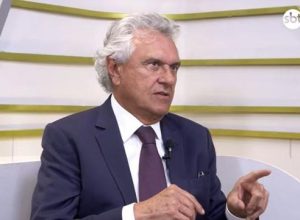 caiado-segue-internado-em-sp-e-passara-por-procedimento-cardiaco,-diz-boletim