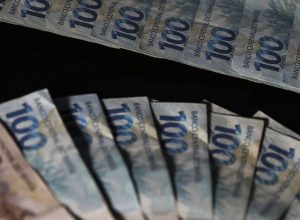 arrecadacao-federal-chega-a-r$-261,9-milhoes-em-outubro-e-bate-recorde