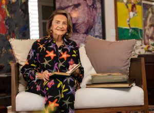 globoplay-estreia-serie-sobre-cazuza-no-dia-mundial-de-combate-a-aids