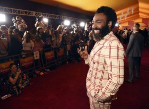 donald-glover-revela-que-sofreu-um-avc-no-palco-em-2024