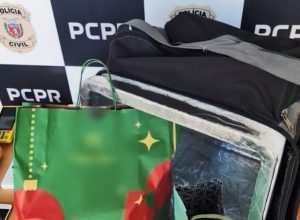 operacao-prende-28-suspeitos-de-aplicar-golpe-do-“falso-presente”-em-cinco-estados